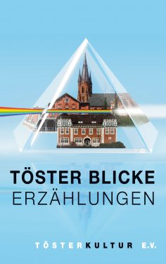 eBook: Töster Blicke – Erzählungen