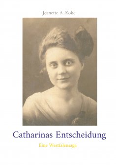 eBook: Catharinas Entscheidung