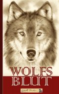 eBook: Jack London: Wolfsblut
