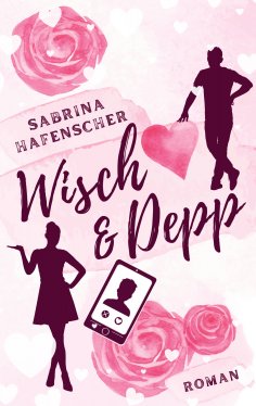 eBook: Wisch & Depp