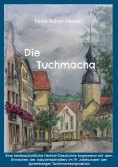 ebook: Die Tuchmacha