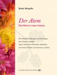 eBook: Der Atem