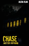 eBook: Chase