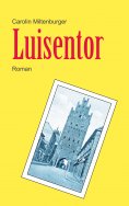 eBook: Luisentor