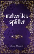 eBook: Meteoritensplitter