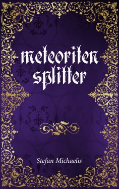 eBook: Meteoritensplitter