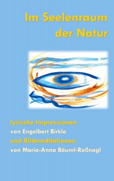 ebook: Im Seelenraum der Natur