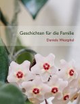 eBook: Geschichten für die Familie