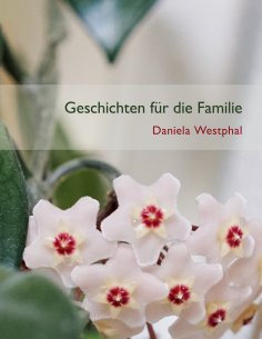 eBook: Geschichten für die Familie