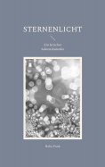 ebook: Sternenlicht