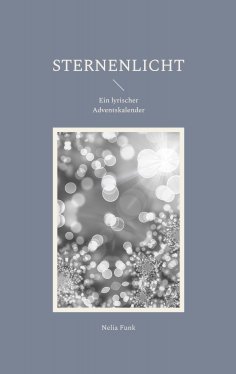 ebook: Sternenlicht