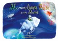 eBook: Mommelbärs Reise zum Mond