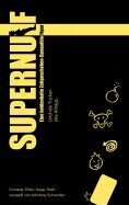 eBook: Supernulf