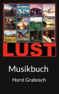 eBook: Lust