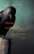 ebook: Skurka Stormbrygger