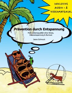 ebook: Prävention durch Entspannung