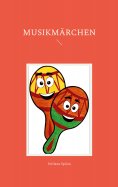 eBook: Musikmärchen