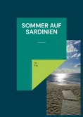 eBook: Sommer auf Sardinien