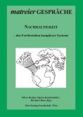 eBook: Nachhaltigkeit