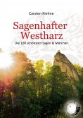 ebook: Sagenhafter Westharz