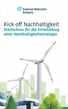 eBook: Kick-off Nachhaltigkeit