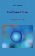 ebook: Gedankenkreise