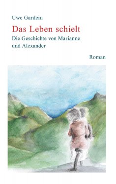 eBook: Das Leben Schielt