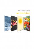 eBook: Jahreszeiten