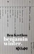 eBook: benjamin winter. Mixtape