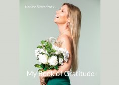 ebook: My Book of Gratitude