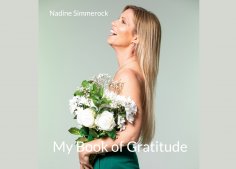 eBook: My Book of Gratitude