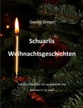 eBook: Schuarlis Weihnachtsgeschichten