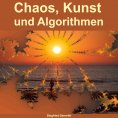 ebook: Chaos, Kunst und Algorithmen