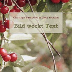 eBook: Bild weckt Text