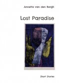 eBook: Lost Paradise