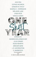 ebook: One Short Year