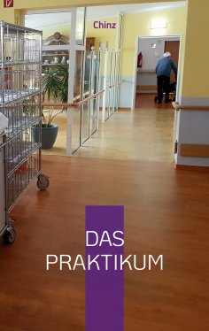 eBook: Das Praktikum