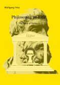 ebook: Philosophy of Life - The Book of Basics