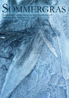 eBook: Sommergras 139