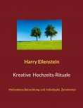 eBook: Kreative Hochzeits-Rituale