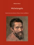 ebook: Michelangelo