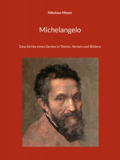 ebook: Michelangelo