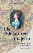 eBook: Die Miniaturenmalerin