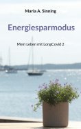 eBook: Energiesparmodus
