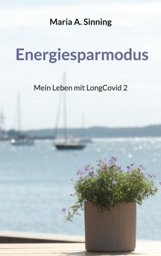 eBook: Energiesparmodus