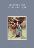 eBook: Märchen auf Ruhrpottisch