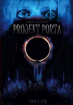 eBook: Projekt Porta