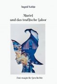 eBook: Muriel und das teuflische Labor