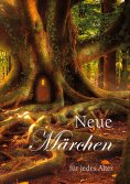 ebook: Neue Märchen