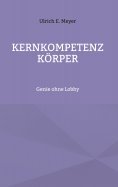 eBook: Kernkompetenz Körper
